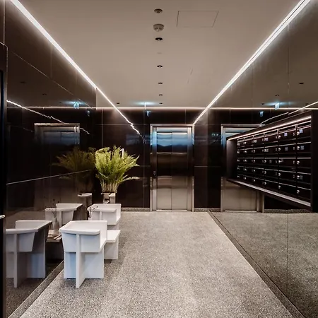 Unique Kalaranna District By The Sea *