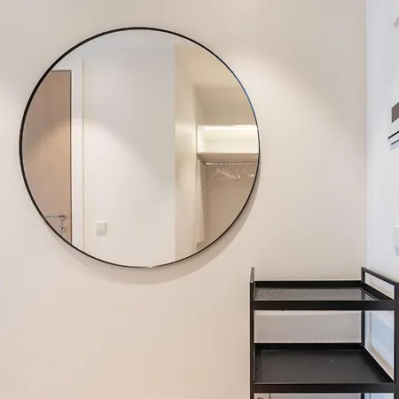 Unique Kalaranna District By The Sea * تالين