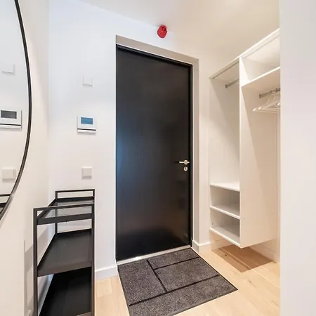 شقة Unique Kalaranna District By The Sea