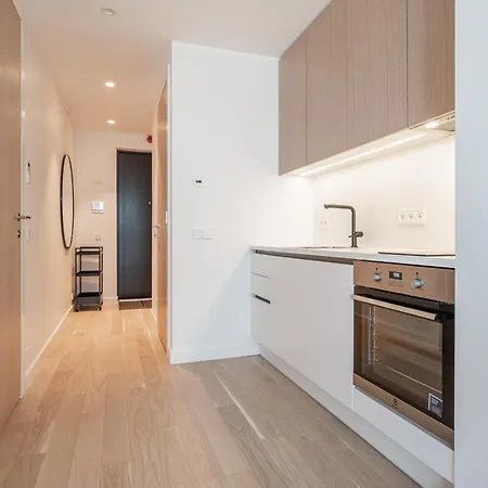 Unique Kalaranna District By The Sea *