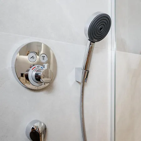 Unique Kalaranna District By The Sea 公寓 塔林