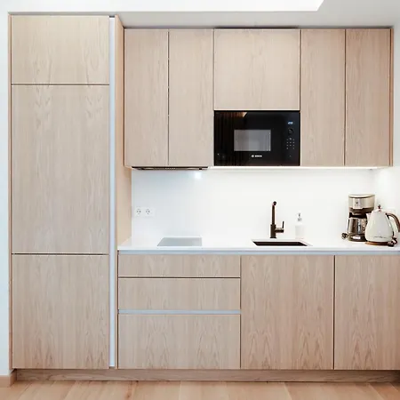 Unique Kalaranna District By The Sea 公寓