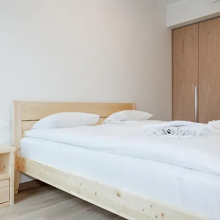 Unique Kalaranna District By The Sea