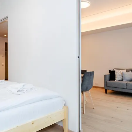 Unique Kalaranna District By The Sea 公寓