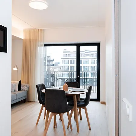 Unique Kalaranna District By The Sea شقة *