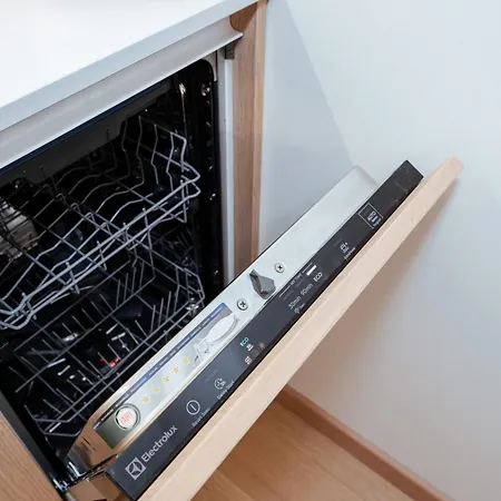 شقة Unique Kalaranna District By The Sea *