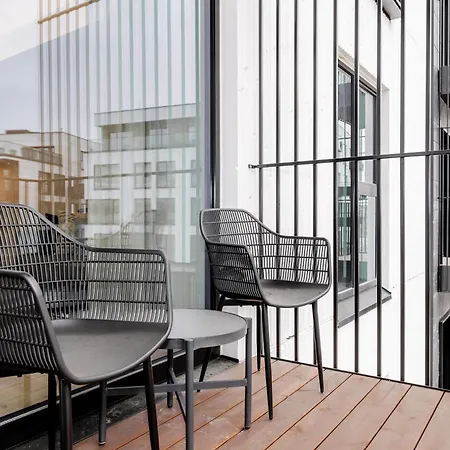 Unique Kalaranna District By The Sea *