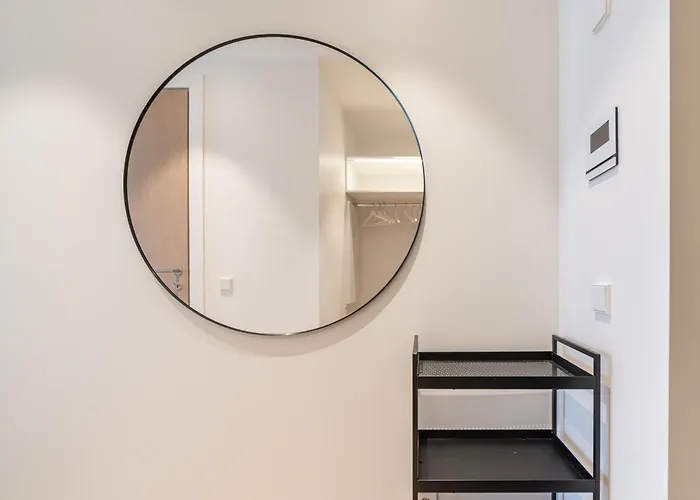 Unique Kalaranna District By The Sea * Tallinn