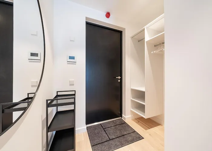 Korter Unique Kalaranna District By The Sea