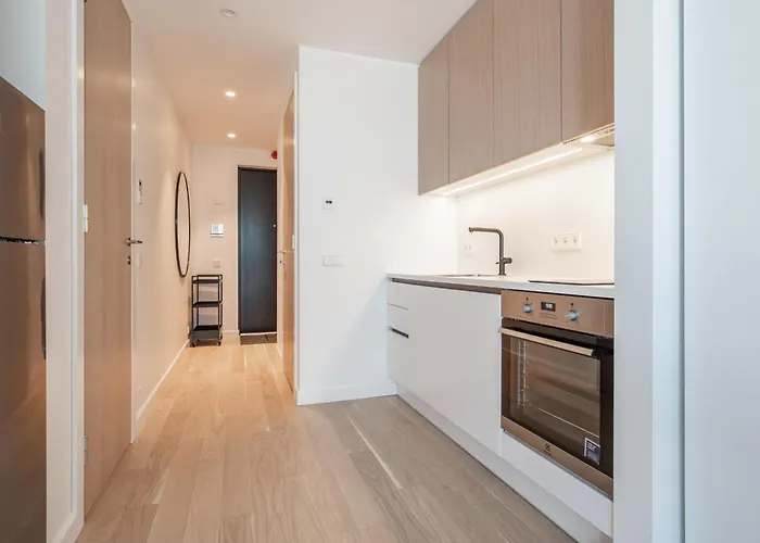 Unique Kalaranna District By The Sea *