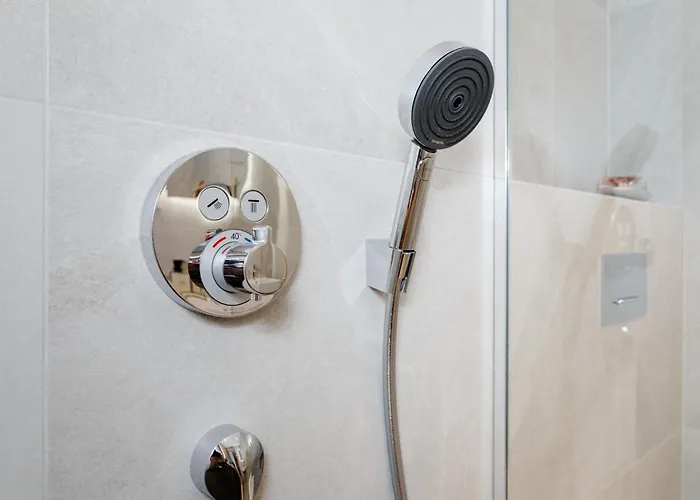 Unique Kalaranna District By The Sea Korter Tallinn