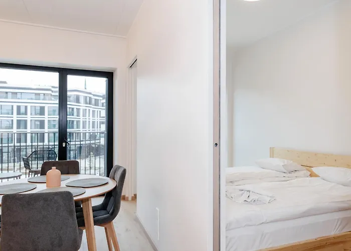 Unique Kalaranna District By The Sea *