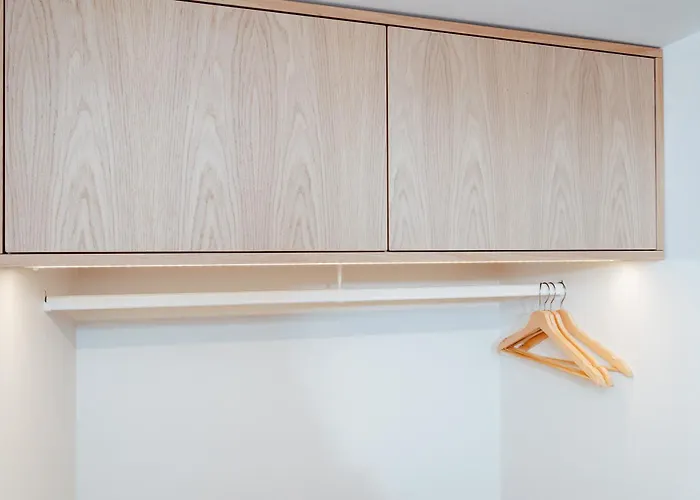 Unique Kalaranna District By The Sea *