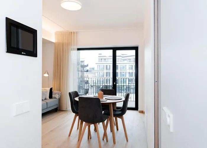 Unique Kalaranna District By The Sea Lägenhet *