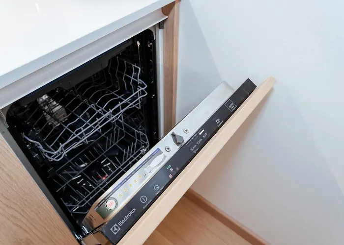 Korter Unique Kalaranna District By The Sea *