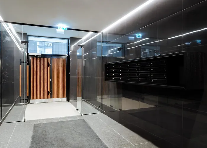 Unique Kalaranna District By The Sea