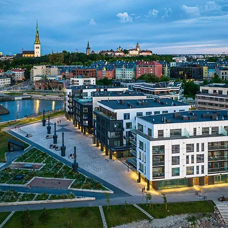 Unique Kalaranna District By The Sea