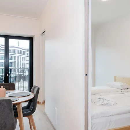 Unique Kalaranna District By The Sea *