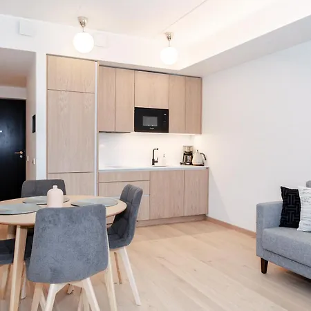 Unique Kalaranna District By The Sea Talin