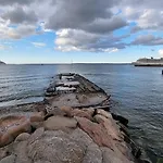 Unique Kalaranna District By The Sea